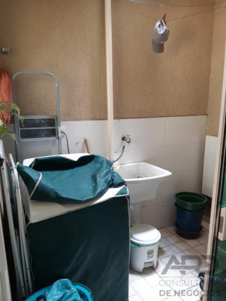 Imagem Casa com 2 Quartos à Venda, 62 m² em Xv De Novembro - Itaquera - São Paulo Imagem Casa com 2 Quartos à Venda, 62 m² em Xv De Novembro - Itaquera - São Paulo
