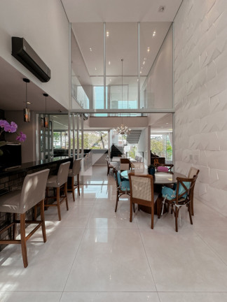 Imagem Casa de Condomínio com 3 Quartos à Venda, 360 m² em Quintas Do Ingaí - Santana De Parnaíba Imagem Casa de Condomínio com 3 Quartos à Venda, 360 m² em Quintas Do Ingaí - Santana De Parnaíba
