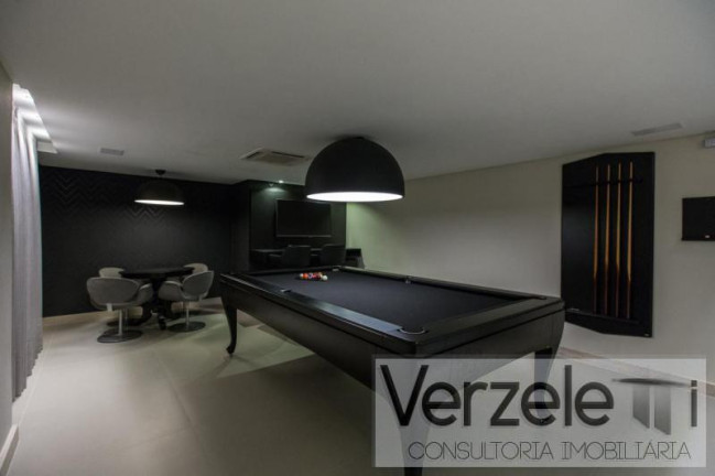 Imagem Apartamento com 3 Quartos à Venda, 151 m² em Centro - Balneário Camboriú Imagem Apartamento com 3 Quartos à Venda, 151 m² em Centro - Balneário Camboriú