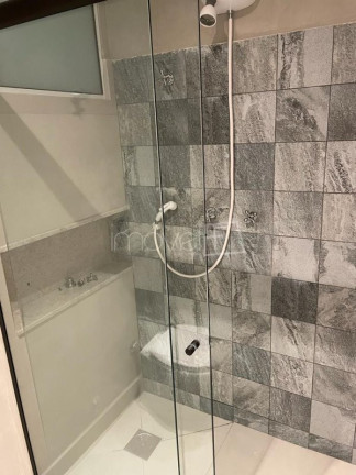 Imagem Casa com 5 Quartos à Venda, 76 m² em Tabatinga - Caraguatatuba Imagem Casa com 5 Quartos à Venda, 76 m² em Tabatinga - Caraguatatuba