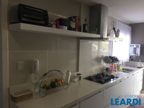 Imagem Apartamento com 3 Quartos à Venda, 127 m² em Ipiranga - São Paulo Imagem Apartamento com 3 Quartos à Venda, 127 m² em Ipiranga - São Paulo