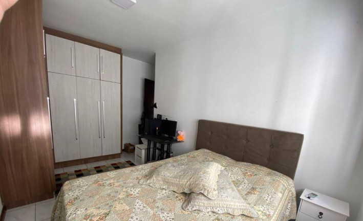 Imagem Apartamento com 2 Quartos à Venda, 83 m² em Zona Nova - Capão Da Canoa Imagem Apartamento com 2 Quartos à Venda, 83 m² em Zona Nova - Capão Da Canoa