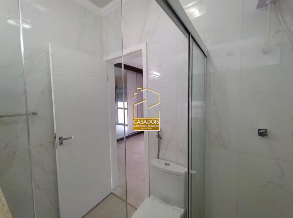 Imagem Casa com 3 Quartos à Venda, 126 m² em Bosque Da Saúde - São Paulo