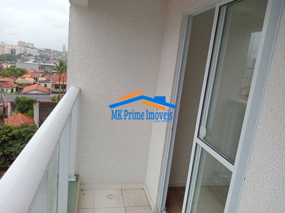 Imagem Studio com 1 Quarto à Venda, 15 m² em Vila Sônia - São Paulo