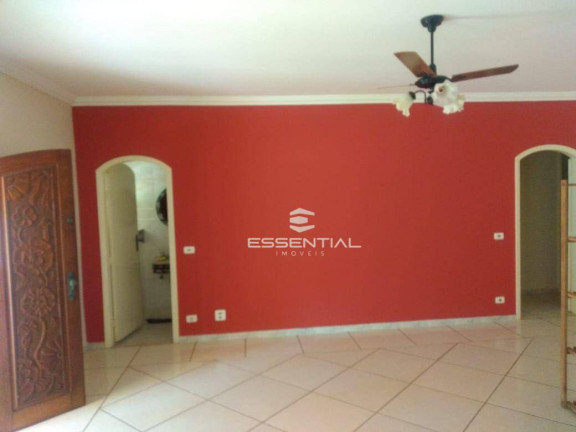 Imagem Chácara com 3 Quartos à Venda ou Locação, 300 m² em Recanto Dos Eduardos - São José Do Rio Preto