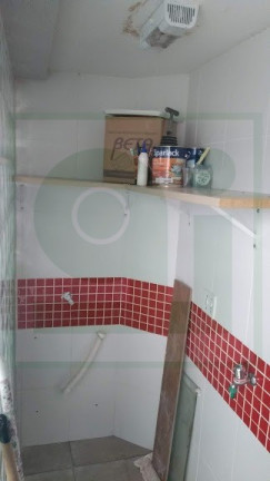 Imagem Casa com 3 Quartos à Venda, 82 m² em Jardim Belizário - Cotia