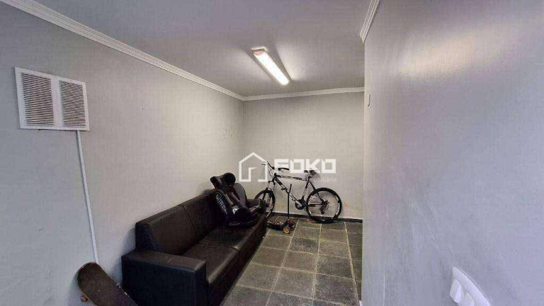 Imagem Sobrado com 3 Quartos à Venda ou Locação, 200 m² em Jardim Santa Mena - Guarulhos Imagem Sobrado com 3 Quartos à Venda ou Locação, 200 m² em Jardim Santa Mena - Guarulhos