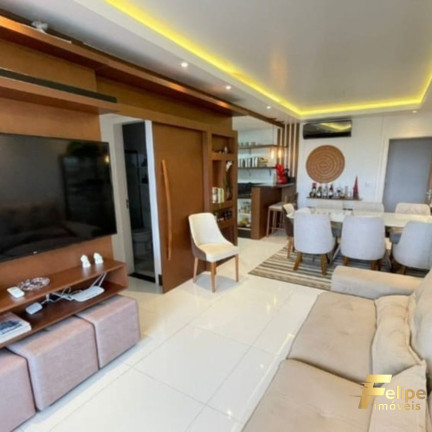 Imagem Imóvel com 2 Quartos à Venda, 80 m² em Muquiçaba - Guarapari Imagem Imóvel com 2 Quartos à Venda, 80 m² em Muquiçaba - Guarapari