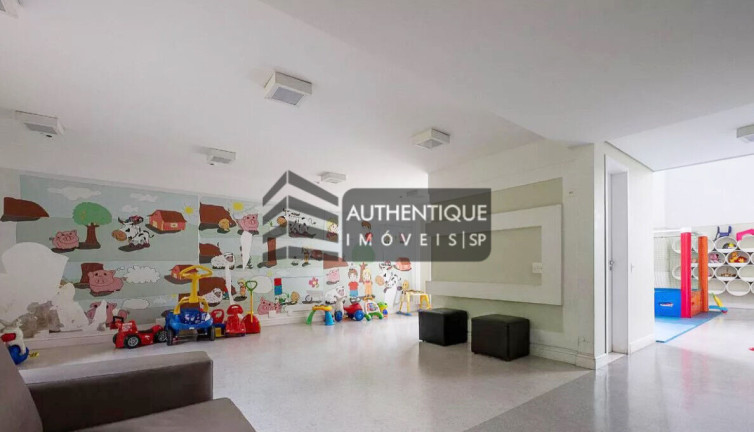Imagem Apartamento com 2 Quartos à Venda, 84 m² em Pinheiros - São Paulo Imagem Apartamento com 2 Quartos à Venda, 84 m² em Pinheiros - São Paulo