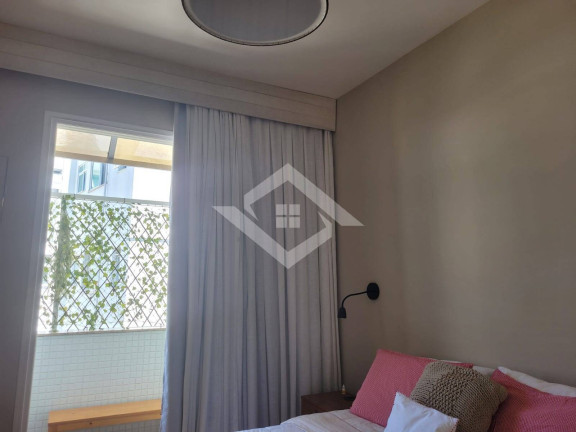 Imagem Apartamento com 4 Quartos à Venda, 177 m² em Copacabana - Rio De Janeiro Imagem Apartamento com 4 Quartos à Venda, 177 m² em Copacabana - Rio De Janeiro