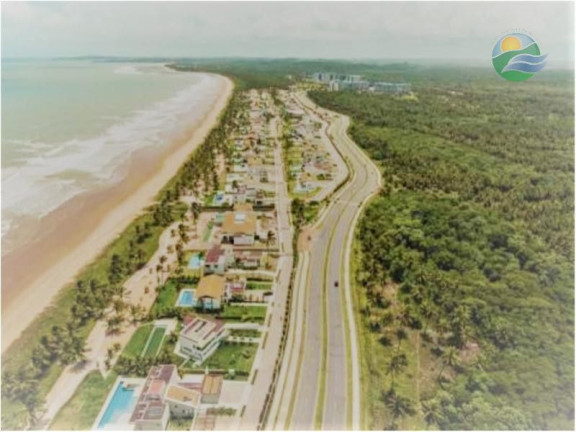 Imagem Casa com 4 Quartos à Venda, 460 m²