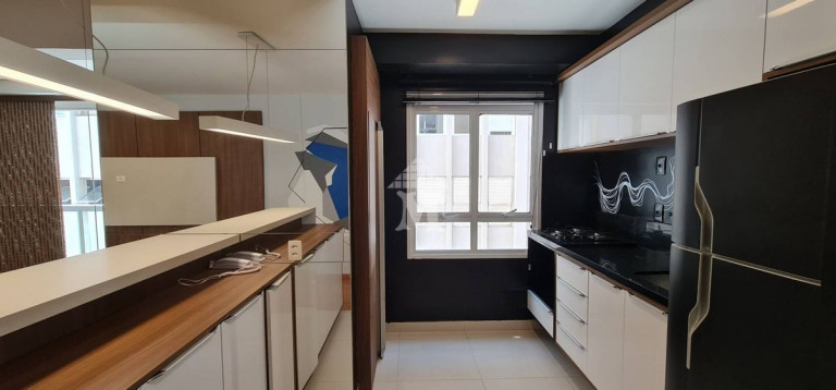 Imagem Apartamento com 1 Quarto para Alugar, 46 m² em Jardim Paulista - São Paulo Imagem Apartamento com 1 Quarto para Alugar, 46 m² em Jardim Paulista - São Paulo