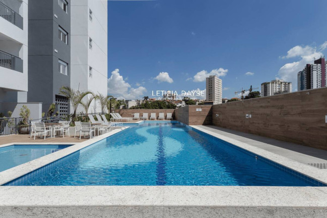 Imagem Apartamento com 2 Quartos à Venda, 70 m² em Vila Albertina - São Paulo Imagem Apartamento com 2 Quartos à Venda, 70 m² em Vila Albertina - São Paulo