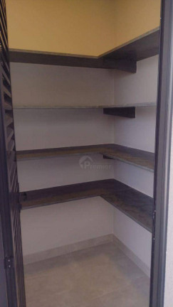 Imagem Casa com 3 Quartos à Venda, 136 m² em Jardim Bréscia - Indaiatuba Imagem Casa com 3 Quartos à Venda, 136 m² em Jardim Bréscia - Indaiatuba