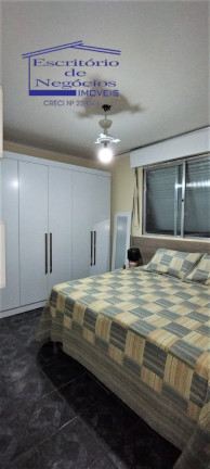 Imagem Casa com 3 Quartos à Venda, 204 m² em Vila Nova - Porto Alegre