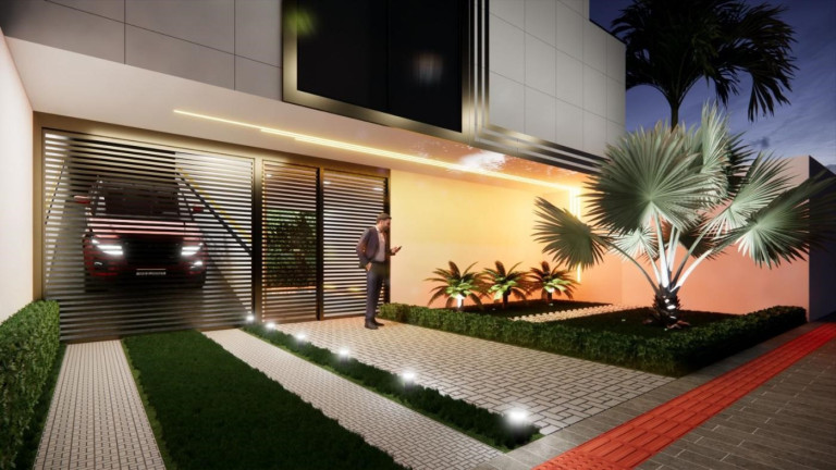 Imagem Imóvel com 2 Quartos à Venda, 97 m² em Alto Barroca - Belo Horizonte Imagem Imóvel com 2 Quartos à Venda, 97 m² em Alto Barroca - Belo Horizonte