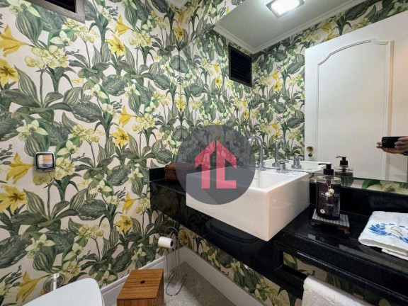 Imagem Apartamento com 3 Quartos à Venda ou Locação, 153 m² em Cambuí - Campinas Imagem Apartamento com 3 Quartos à Venda ou Locação, 153 m² em Cambuí - Campinas