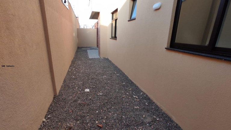 Imagem Apartamento com 2 Quartos à Venda, 85 m² em Cidade Jardim - São José Dos Pinhais Imagem Apartamento com 2 Quartos à Venda, 85 m² em Cidade Jardim - São José Dos Pinhais