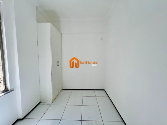 Imagem Apartamento com 3 Quartos à Venda, 82 m² em Cocó - Fortaleza Imagem Apartamento com 3 Quartos à Venda, 82 m² em Cocó - Fortaleza