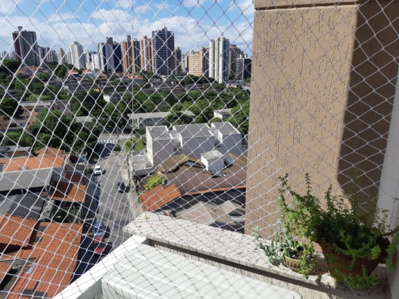 Imagem Cobertura com 2 Quartos à Venda, 164 m² em Vila Guiomar - Santo André Imagem Cobertura com 2 Quartos à Venda, 164 m² em Vila Guiomar - Santo André