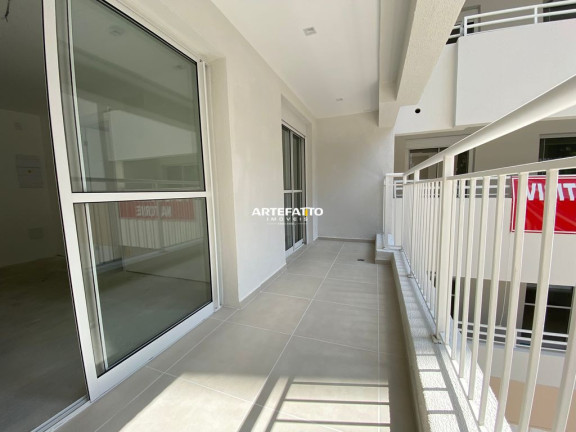 Imagem Apartamento com 1 Quarto à Venda, 36 m² em Bela Vista - São Paulo Imagem Apartamento com 1 Quarto à Venda, 36 m² em Bela Vista - São Paulo