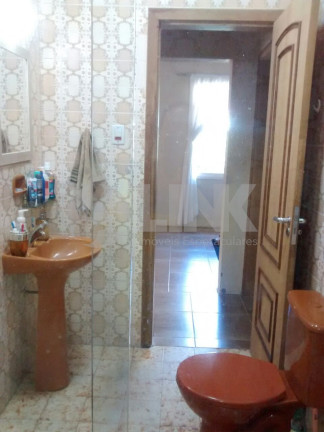 Imagem Casa com 3 Quartos à Venda, 151 m² em Boa Vista - Porto Alegre Imagem Casa com 3 Quartos à Venda, 151 m² em Boa Vista - Porto Alegre