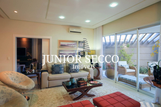 Imagem Casa com 4 Quartos à Venda, 370 m² em Residencial Marcia - São José Do Rio Preto Imagem Casa com 4 Quartos à Venda, 370 m² em Residencial Marcia - São José Do Rio Preto