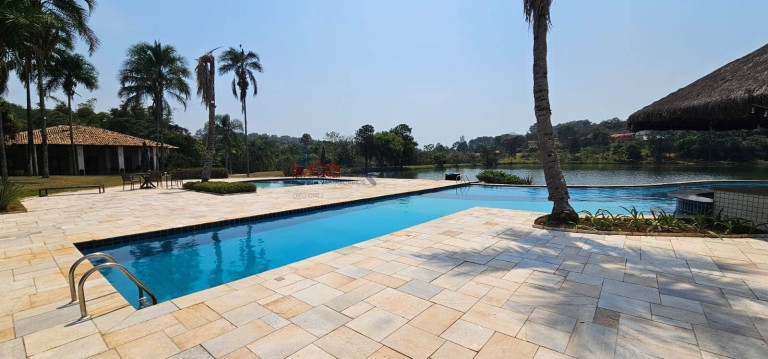 Imagem Terreno à Venda, 755 m² em Boa Vista - Atibaia Imagem Terreno à Venda, 755 m² em Boa Vista - Atibaia