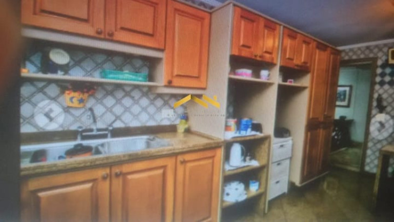 Imagem Apartamento com 3 Quartos à Venda, 135 m² em Itaim - São Paulo