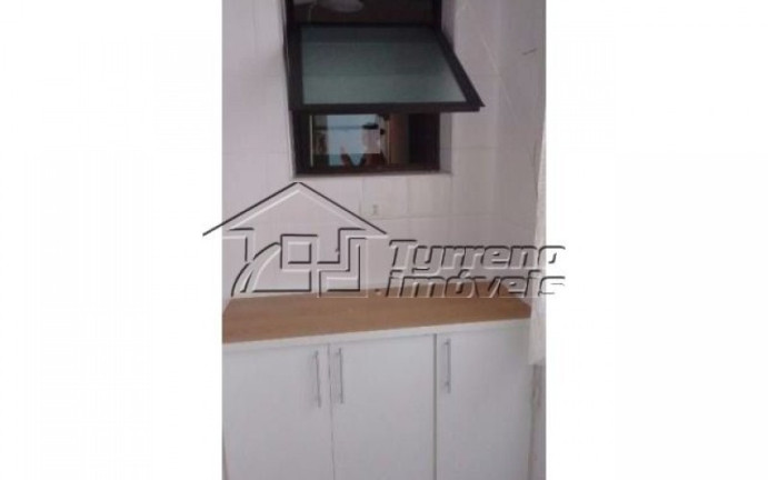 Imagem Apartamento com 3 Quartos à Venda, 77 m² em Jardim Aquarius - São José Dos Campos Imagem Apartamento com 3 Quartos à Venda, 77 m² em Jardim Aquarius - São José Dos Campos
