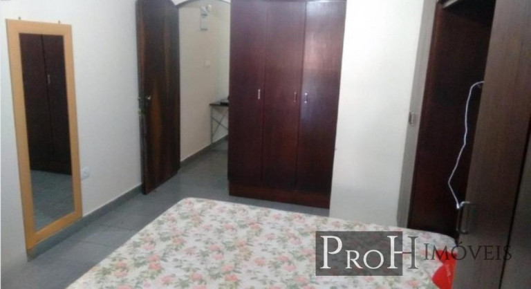 Imagem Sobrado com 3 Quartos à Venda, 202 m² em Alvarenga - São Bernardo Do Campo Imagem Sobrado com 3 Quartos à Venda, 202 m² em Alvarenga - São Bernardo Do Campo