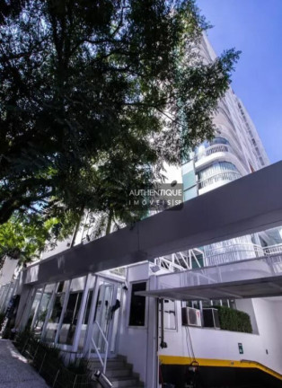 Imagem Apartamento com 2 Quartos para Alugar, 89 m² em Jardins - São Paulo Imagem Apartamento com 2 Quartos para Alugar, 89 m² em Jardins - São Paulo