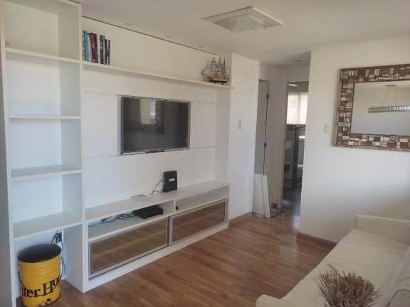 Imagem Apartamento com 2 Quartos à Venda, 64 m² em Buraquinho - Lauro De Freitas Imagem Apartamento com 2 Quartos à Venda, 64 m² em Buraquinho - Lauro De Freitas