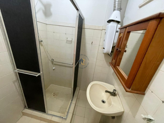 Imagem Apartamento com 1 Quarto à Venda, em Catete - Rio De Janeiro Imagem Apartamento com 1 Quarto à Venda, em Catete - Rio De Janeiro