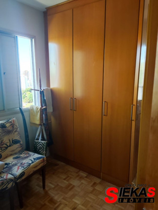 Imagem Apartamento com 3 Quartos à Venda, 131 m² em Tatuape - São Paulo Imagem Apartamento com 3 Quartos à Venda, 131 m² em Tatuape - São Paulo
