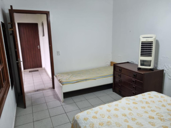 Imagem Casa com 5 Quartos à Venda, 195 m² em Zona Nova - Capao Da Canoa