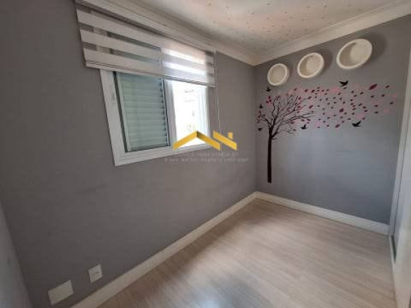 Imagem Apartamento com 3 Quartos à Venda, 66 m² em Jabaquara - São Paulo Imagem Apartamento com 3 Quartos à Venda, 66 m² em Jabaquara - São Paulo