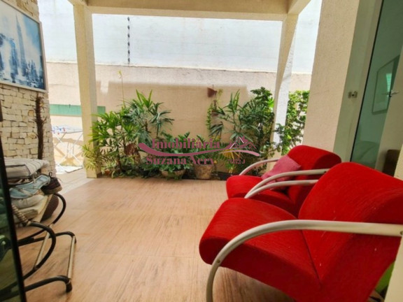 Imagem Casa com 3 Quartos à Venda, em Parque Das Nações - Parnamirim Imagem Casa com 3 Quartos à Venda, em Parque Das Nações - Parnamirim