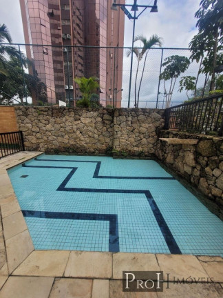 Imagem Apartamento com 3 Quartos à Venda, 140 m² em Jardim Avelino - São Paulo Imagem Apartamento com 3 Quartos à Venda, 140 m² em Jardim Avelino - São Paulo