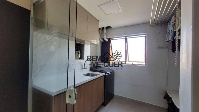 Imagem Apartamento com 4 Quartos à Venda, 132 m² em Jardim íris - São Paulo Imagem Apartamento com 4 Quartos à Venda, 132 m² em Jardim íris - São Paulo