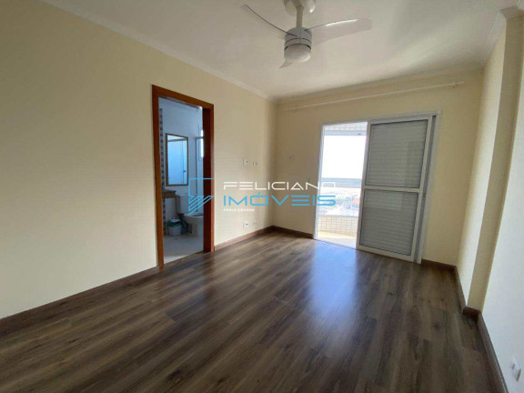 Imagem Apartamento com 2 Quartos à Venda, 93 m² em Aviação - Praia Grande Imagem Apartamento com 2 Quartos à Venda, 93 m² em Aviação - Praia Grande