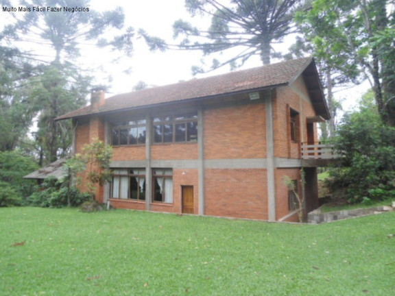 Imagem Terreno à Venda, 3 m² em Vale Verde - Nova Petrópolis Imagem Terreno à Venda, 3 m² em Vale Verde - Nova Petrópolis