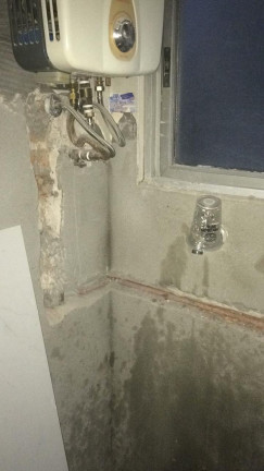 Imagem Imóvel com 2 Quartos à Venda, 70 m² em Moema Passaros - São Paulo