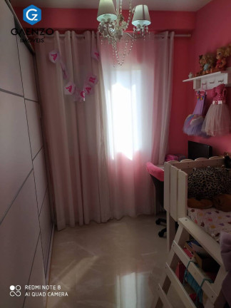 Imagem Apartamento com 2 Quartos à Venda, 86 m² em Jaguaribe - Osasco Imagem Apartamento com 2 Quartos à Venda, 86 m² em Jaguaribe - Osasco
