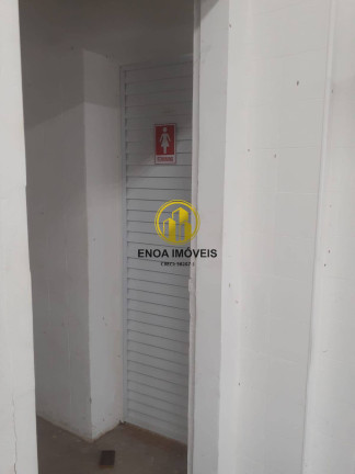 Imagem Sala Comercial à Venda, 89 m² em Vila Mathias - Santos Imagem Sala Comercial à Venda, 89 m² em Vila Mathias - Santos