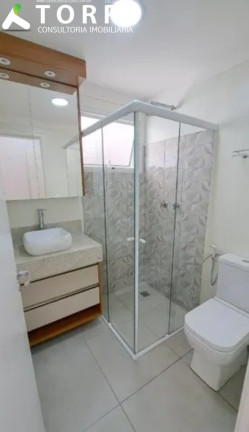 Imagem Apartamento com 3 Quartos à Venda, 101 m² em Parque Campolim - Sorocaba
