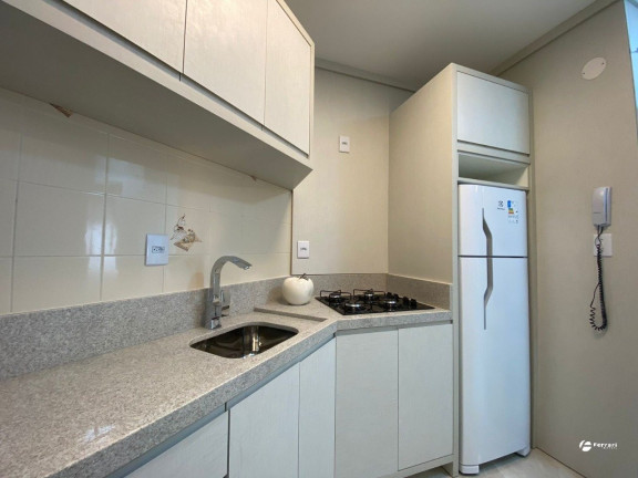 Imagem Apartamento com 1 Quarto à Venda, 45 m² em Zona Nova - Capao Da Canoa Imagem Apartamento com 1 Quarto à Venda, 45 m² em Zona Nova - Capao Da Canoa