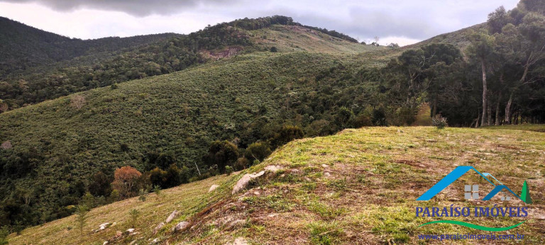 Imagem Chácara à Venda, 20 m² em Centro - Gonçalves Imagem Chácara à Venda, 20 m² em Centro - Gonçalves