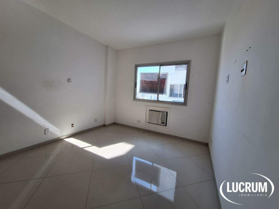 Imagem Apartamento com 1 Quarto à Venda, 71 m² em Tijuca - Rio De Janeiro