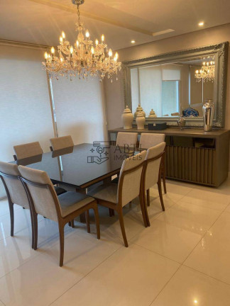 Imagem Apartamento com 4 Quartos à Venda, 200 m² em Cidade Monções - São Paulo Imagem Apartamento com 4 Quartos à Venda, 200 m² em Cidade Monções - São Paulo